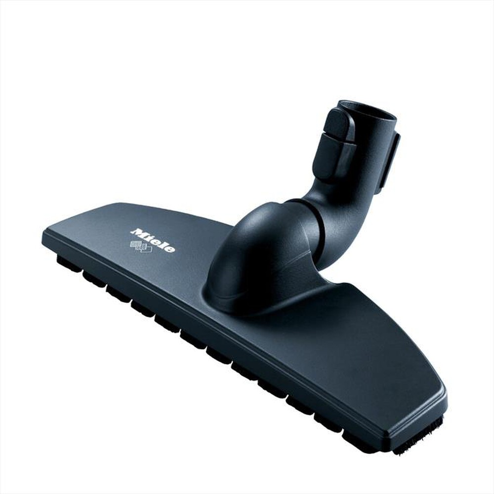 Immagine del prodotto MIELE - Spazzola Parquet Twister SBB 300-3