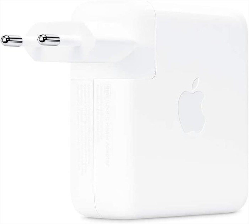 Immagine del prodotto APPLE - Alimentatore USB-C Apple da 96W
