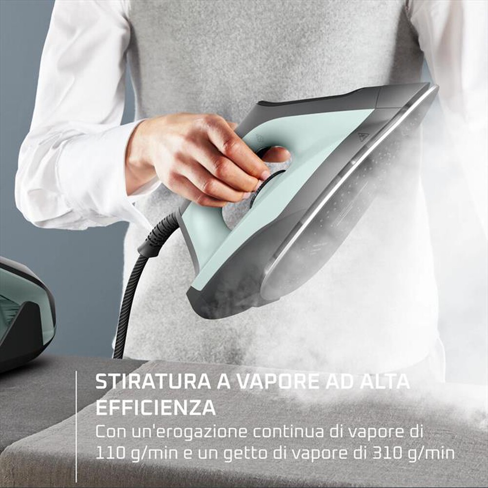 Immagine del prodotto ROWENTA - VR5430F0-Verde