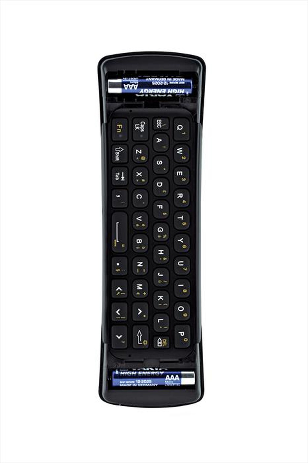 Immagine del prodotto MELICONI - Smart4-Grigio antracite