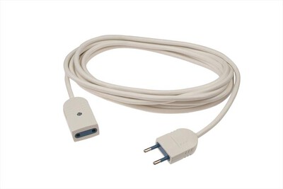 TECHLIFE - PP0377.1T-Bianco