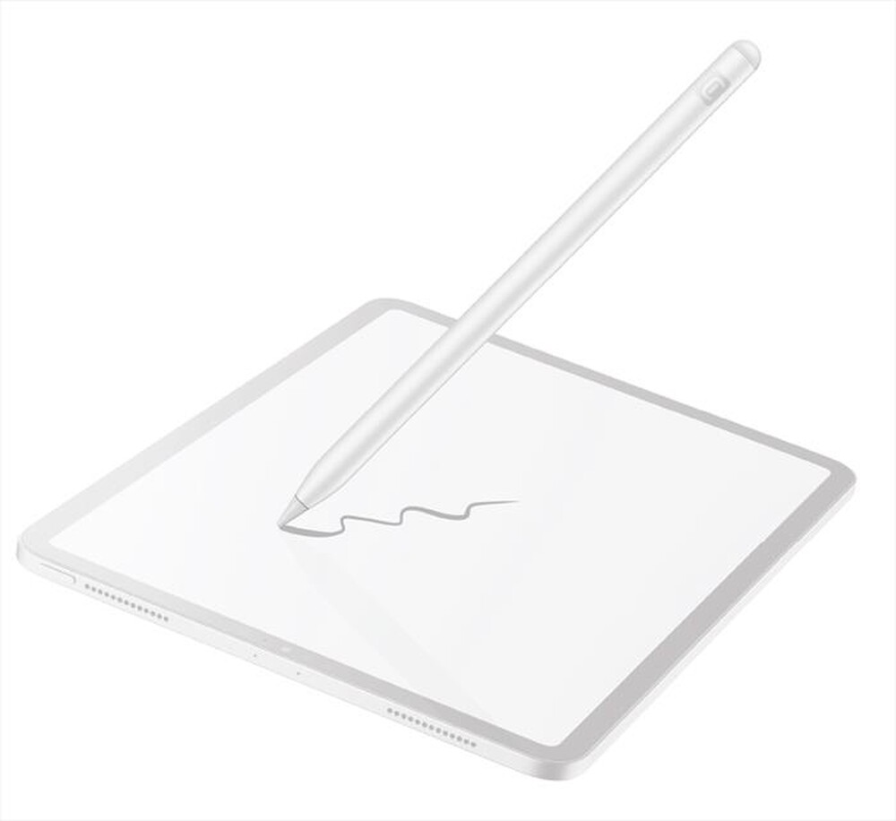 Immagine del prodotto CELLULARLINE - STYLUS PEN-Grigio