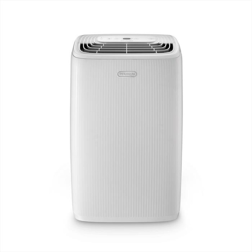 Immagine del prodotto DE LONGHI - DEP210-Bianco