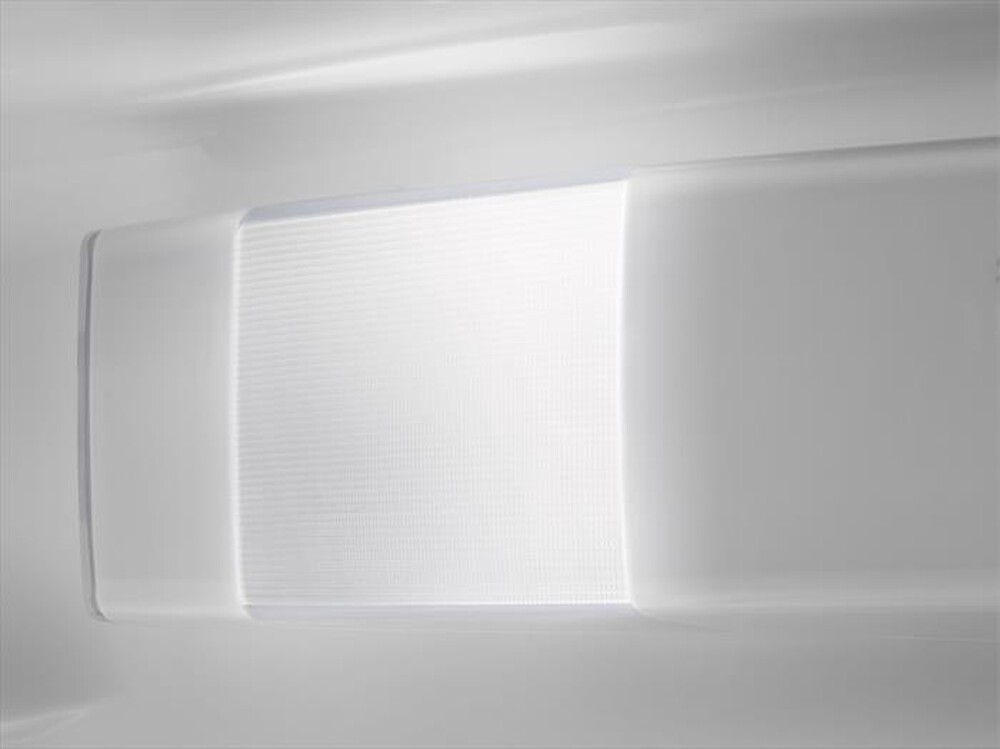 Immagine del prodotto ELECTROLUX - Frigorifero 2 porte LTB1AE24U0 Classe E 206 lt-Silver Inox antimpronta