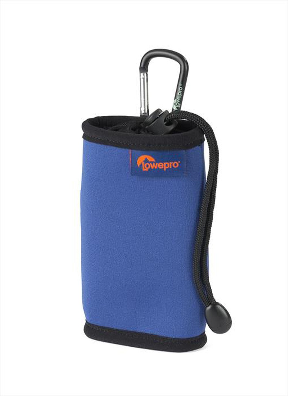 Immagine del prodotto LOWEPRO - Hipshot 20-Royal Blue