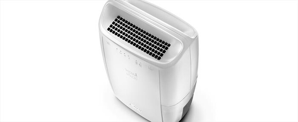 Immagine del prodotto DE LONGHI - DEX210-Bianco
