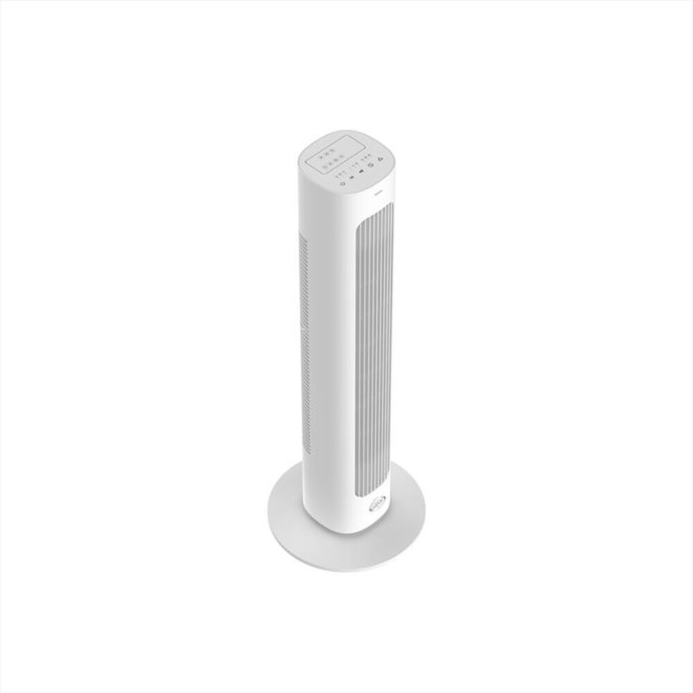 Immagine del prodotto ARGO - Ventilatore tower ASTRID-BIANCO