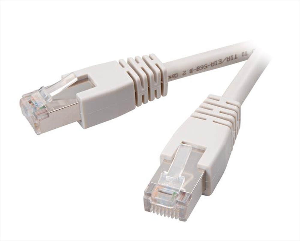 Immagine del prodotto VIVANCO - CAT 5e rete 45334