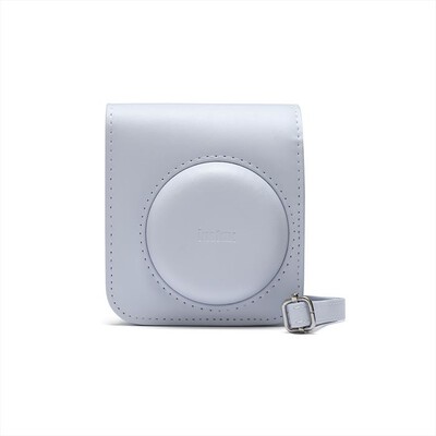 FUJI - CUSTODIA PER MINI 12-BIANCO