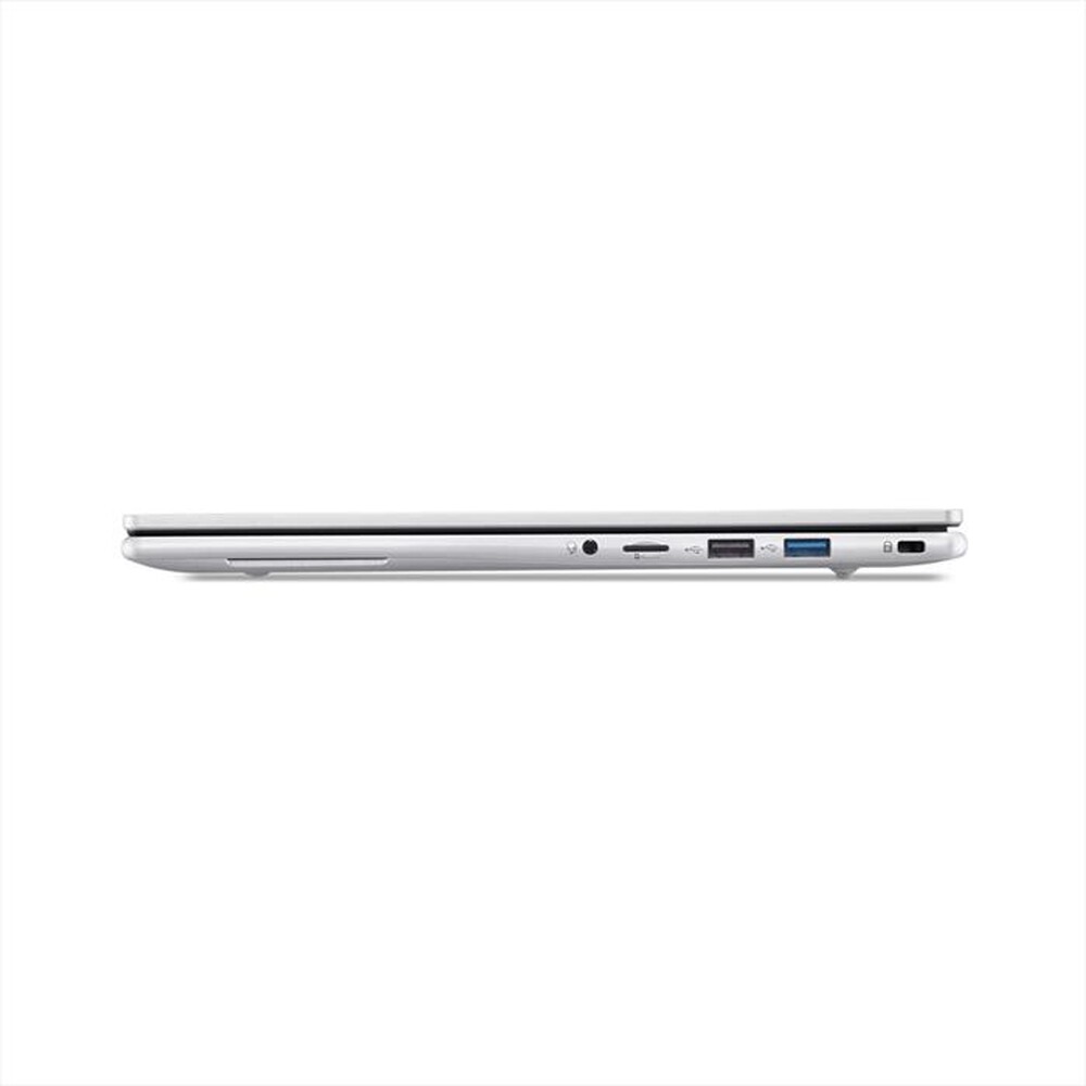 Immagine del prodotto ACER - ASPIRE LITE AL15-54P-56N1-Silver