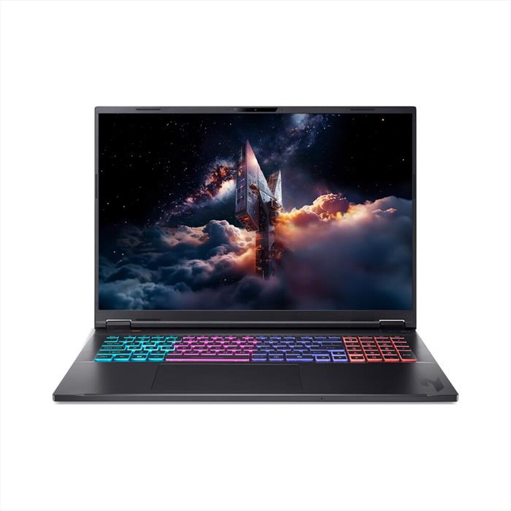 Immagine del prodotto ACER - NITRO 18 AI AN18-61-R86B-Nero
