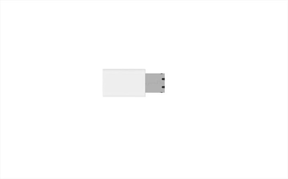 Immagine del prodotto D-LINK - Adattatore USB, Wi-Fi 6 AX9U-Bianco