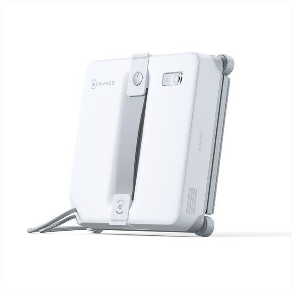 Immagine del prodotto ECOVACS - WINBOT MINI 2 EU-Bianco, Grigio