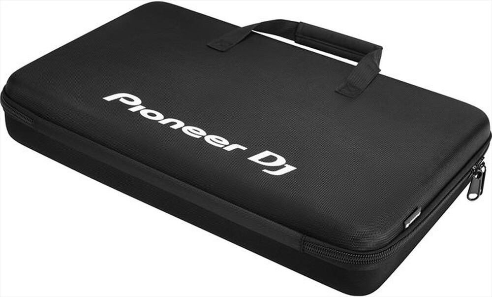 Immagine del prodotto PIONEER - BORSA PER DDJ-REV5-NERO