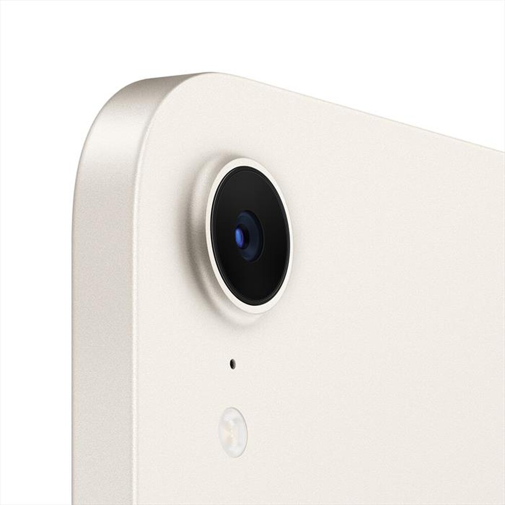 Immagine del prodotto APPLE - iPad Mini Wi-Fi 256GB-Galassia
