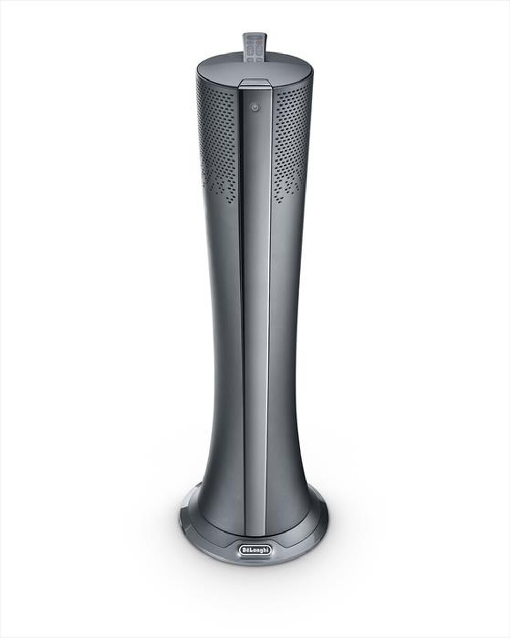 Immagine del prodotto DE LONGHI - 3D Comfort Air