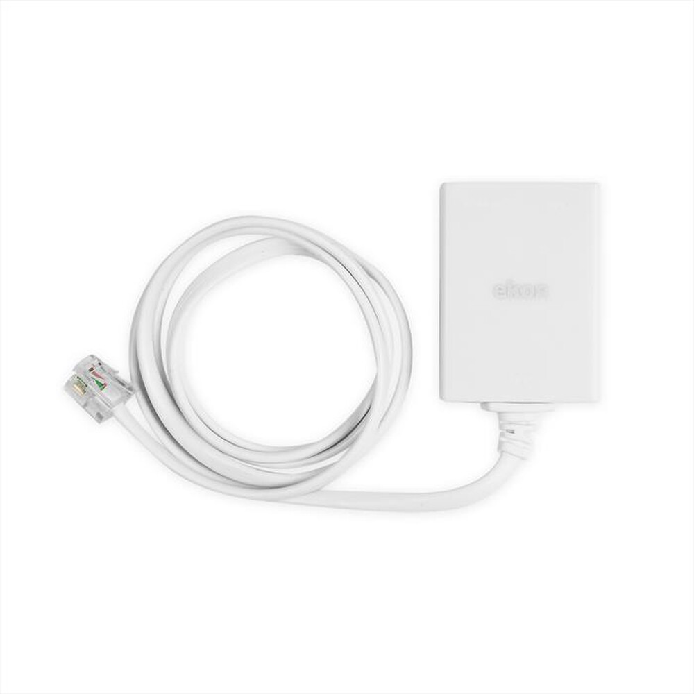 Immagine del prodotto SBS - ECTELFIXADSL10RJ11