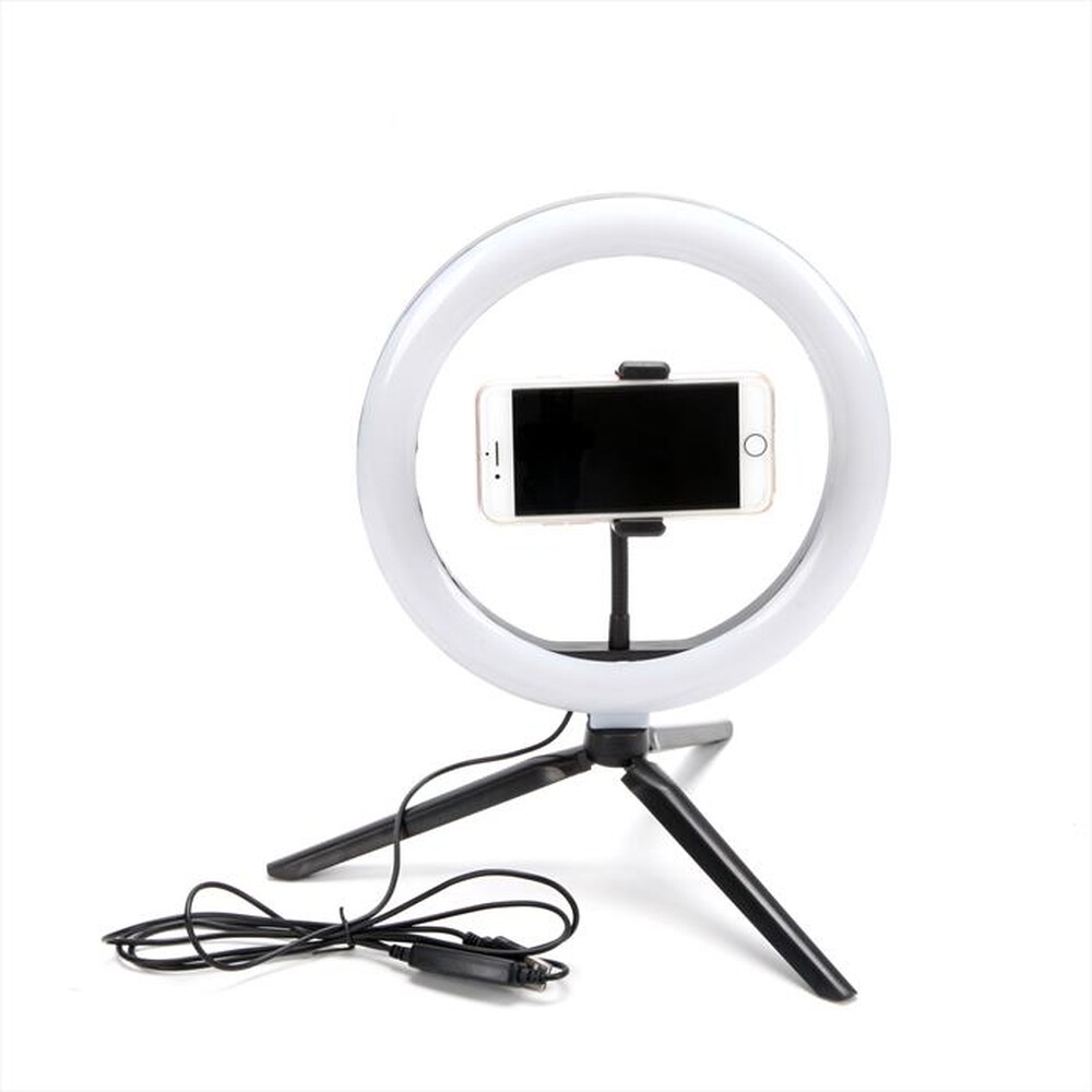 Immagine del prodotto REPORTER - RING LIGHT