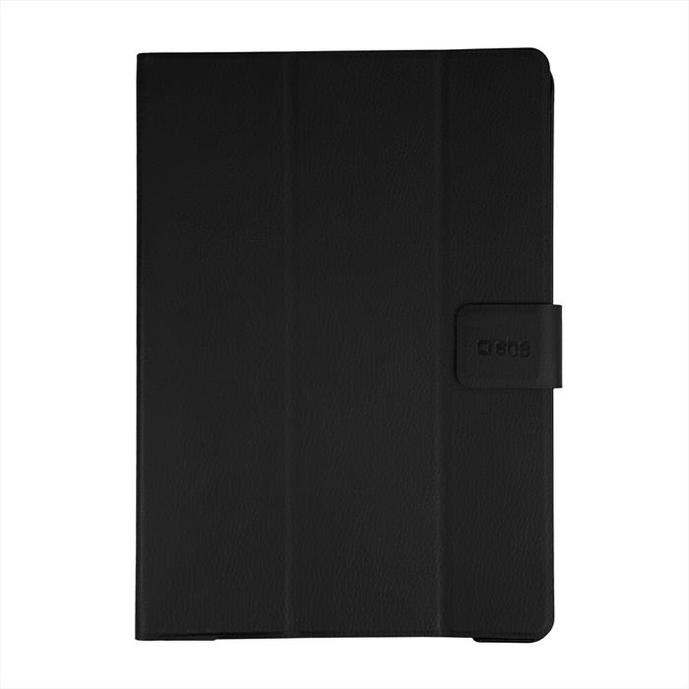 Immagine del prodotto SBS - TATRISTTABS6K-Nero
