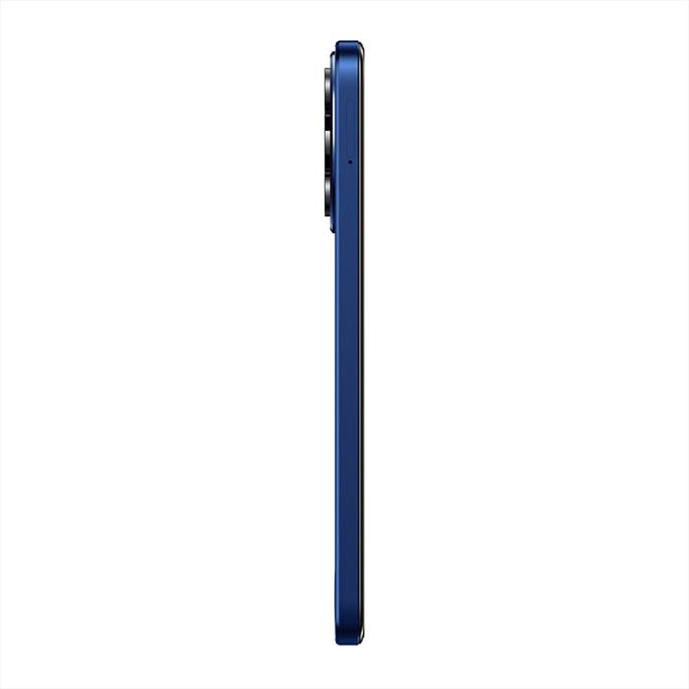 Immagine del prodotto TCL - Smartphone TCL 60 5G 256GB-BLUE