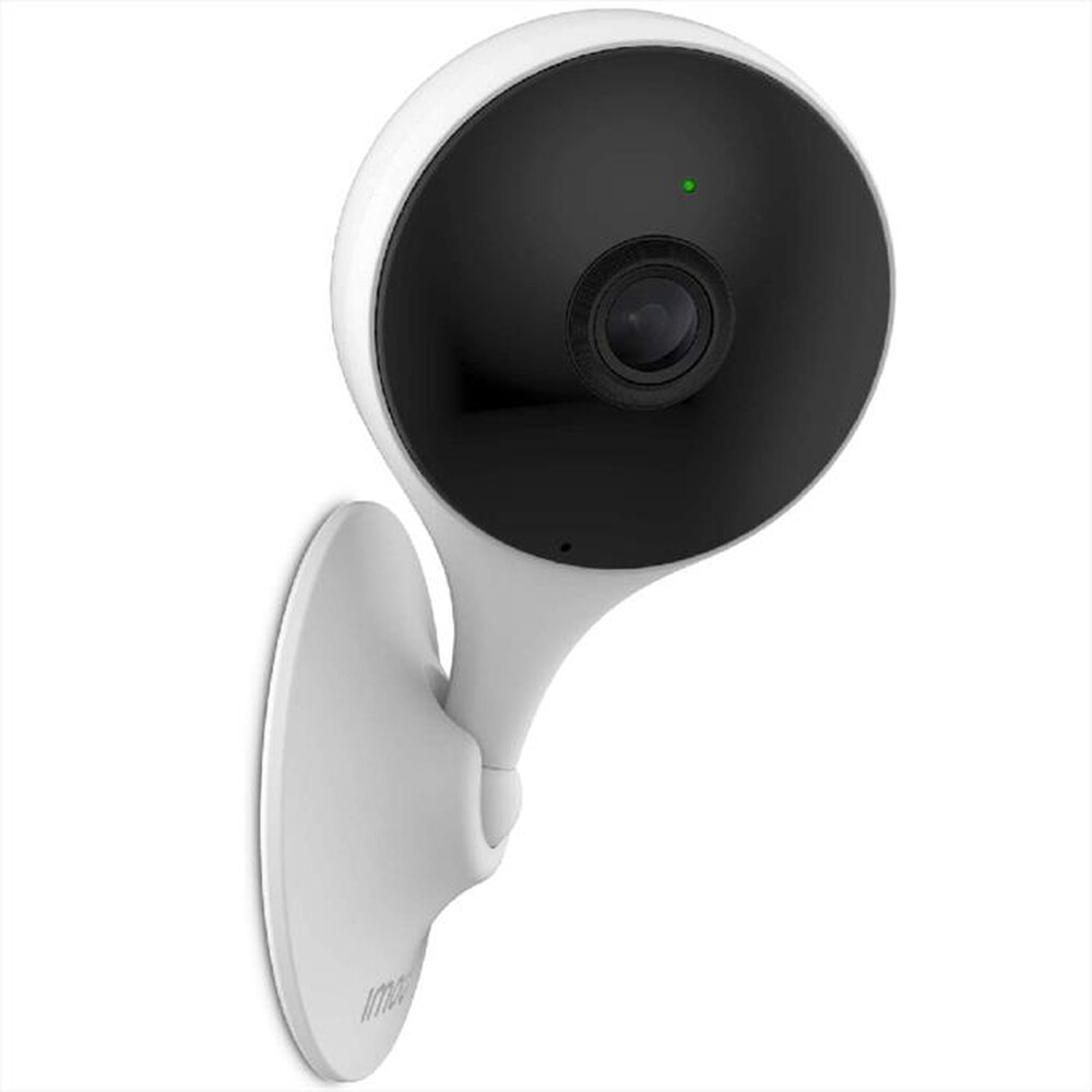 Immagine del prodotto IMOU - Telecamera di sicurezza IP da interno CUE 2 2MP-BIANCO