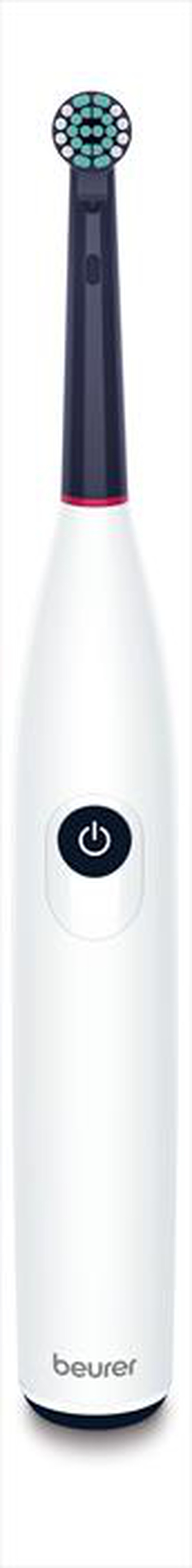 Immagine del prodotto BEURER - Spazzolino elettrico TB 15 GREEN PLANET-Bianco
