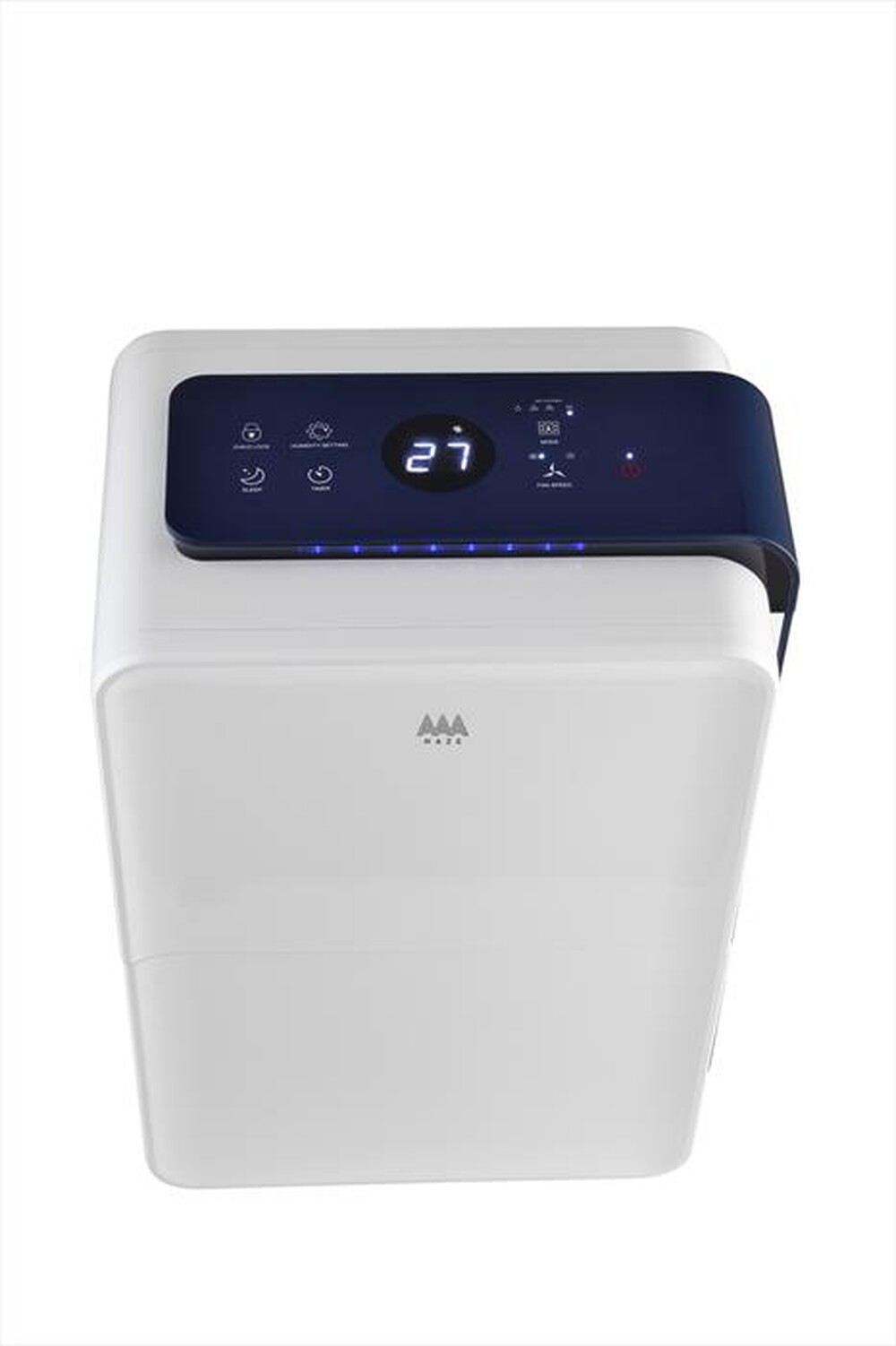 Immagine del prodotto AAAMAZE - Deumidificatore AYD305W-Bianco