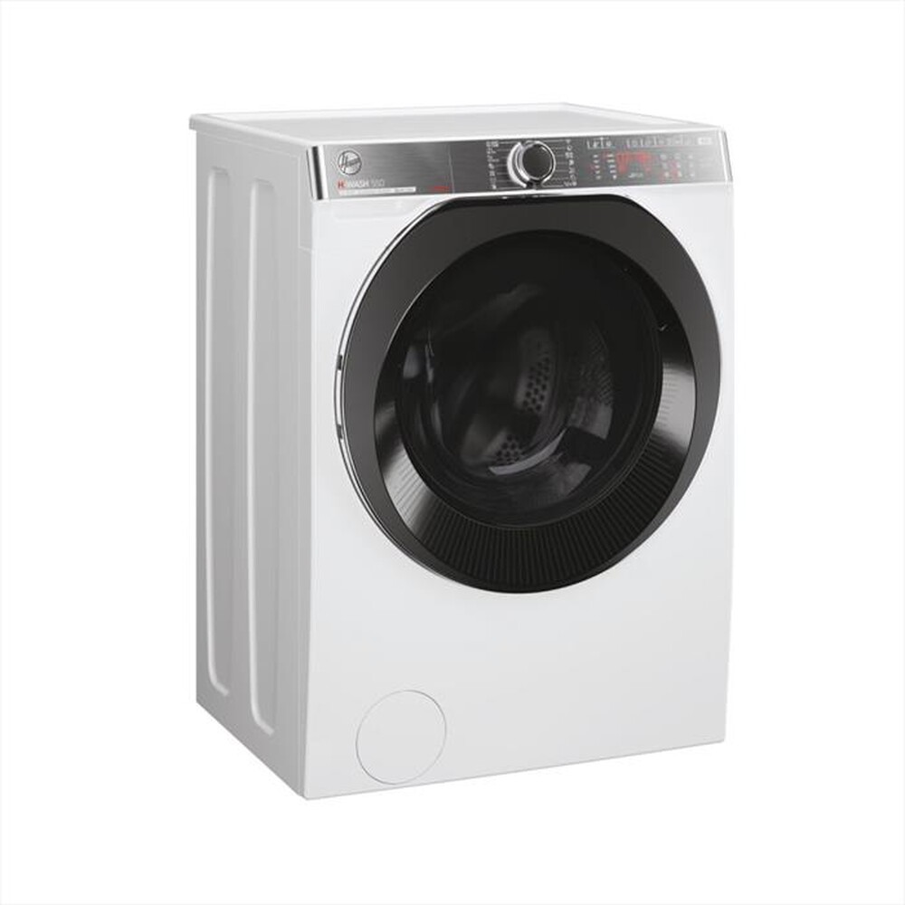 Immagine del prodotto HOOVER - Lavatrice H5WPB414AMBCS 14 Kg Classe A