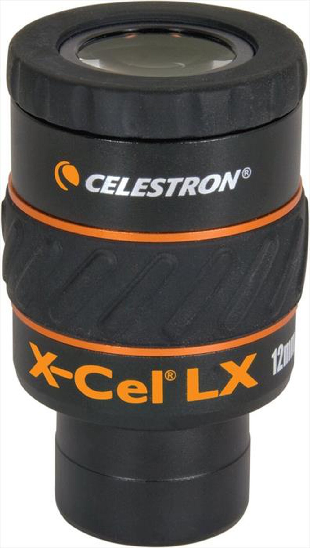 Immagine del prodotto CELESTRON - X-CEL LX 9MM