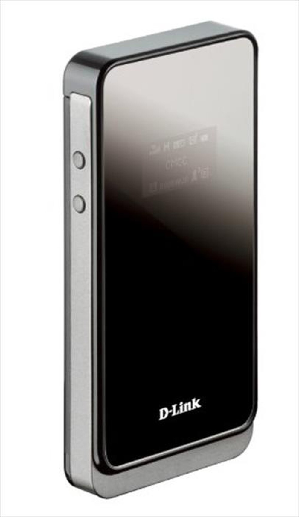 Immagine del prodotto D-LINK - DWR-730-nero