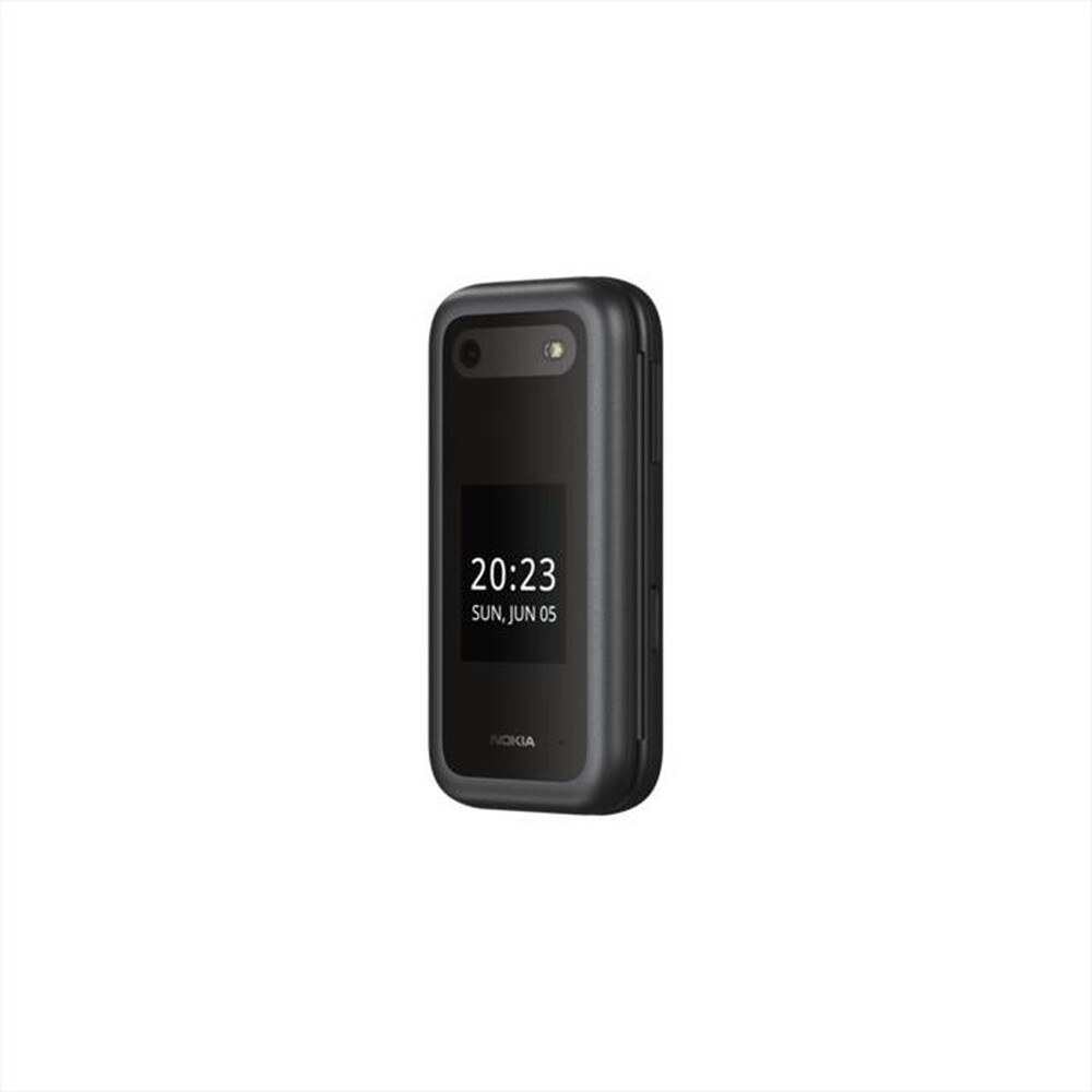 Immagine del prodotto NOKIA - 2660-BLACK