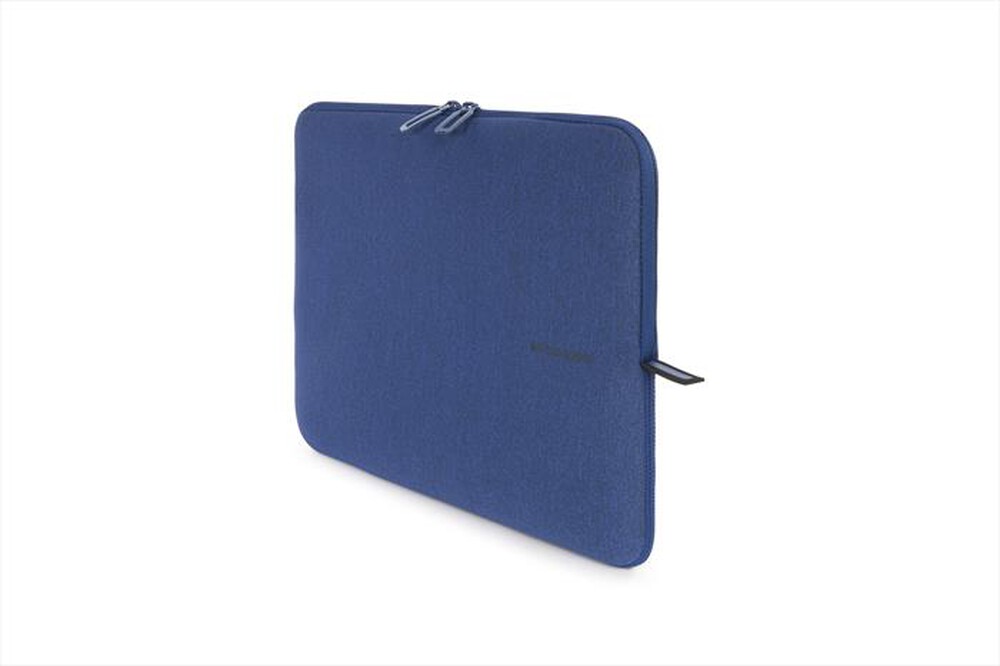 Immagine del prodotto TUCANO - CUSTODIA NOTEBOOK 13"/14"-BLU