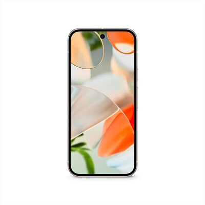 GOOGLE - Smartphone PIXEL 9 - 128GB-Porcelain