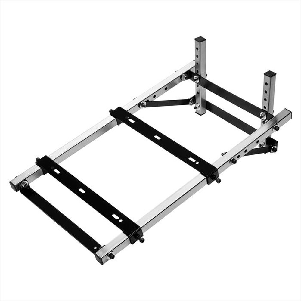 Immagine del prodotto THRUSTMASTER - Supporto pedaliere T-LCM PEDALS STAND-Acciaio