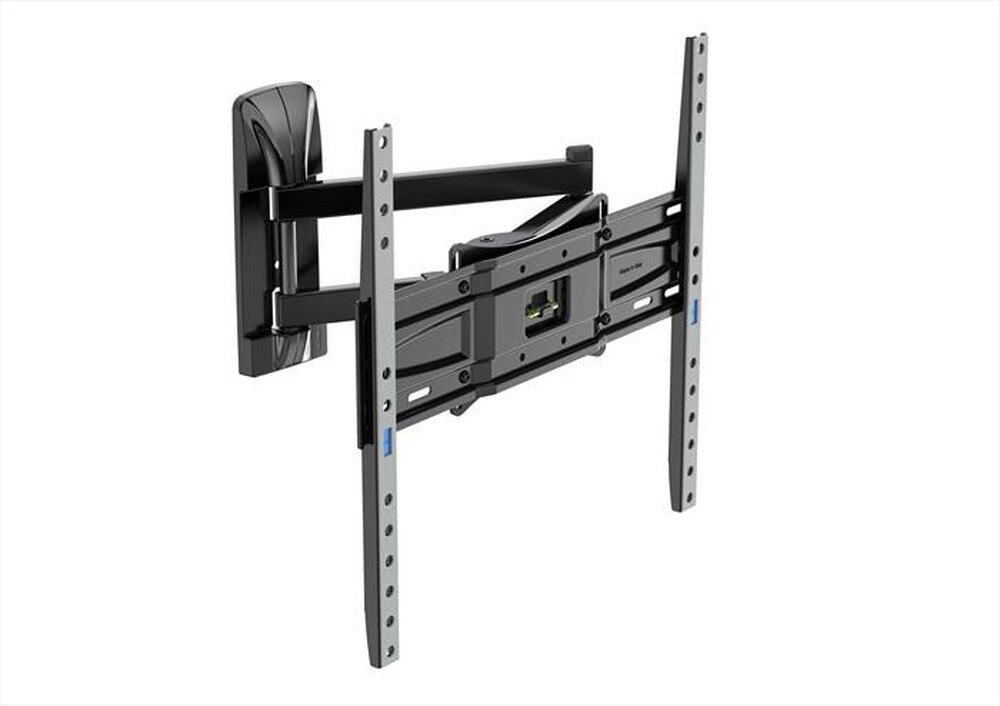 Immagine del prodotto MELICONI - Supporto TV SLIMSTYLE PLUS 400 SDR-Nero