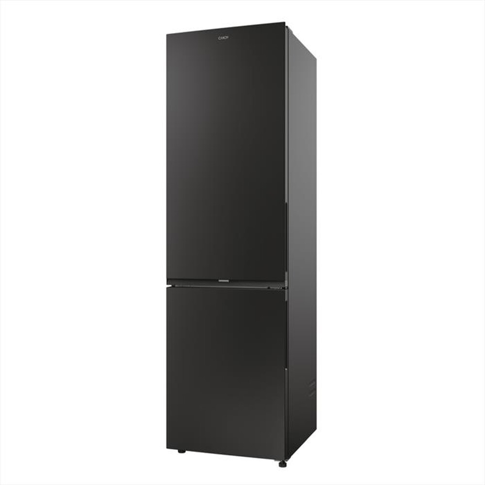 Immagine del prodotto CANDY - Frigorifero combinato CNCQ2T620EB Classe E 409 lt-Black