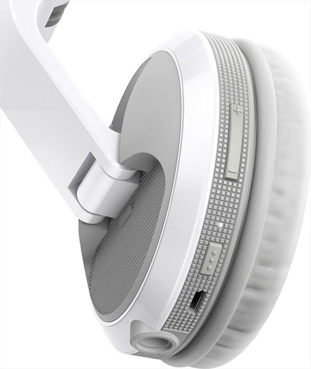 Immagine del prodotto PIONEER - CUFFIE DJ-BIANCO