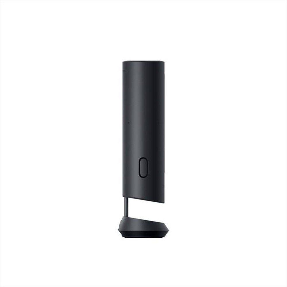 Immagine del prodotto INSTA360 - WAVE Microfono con registrazione AI-Nero