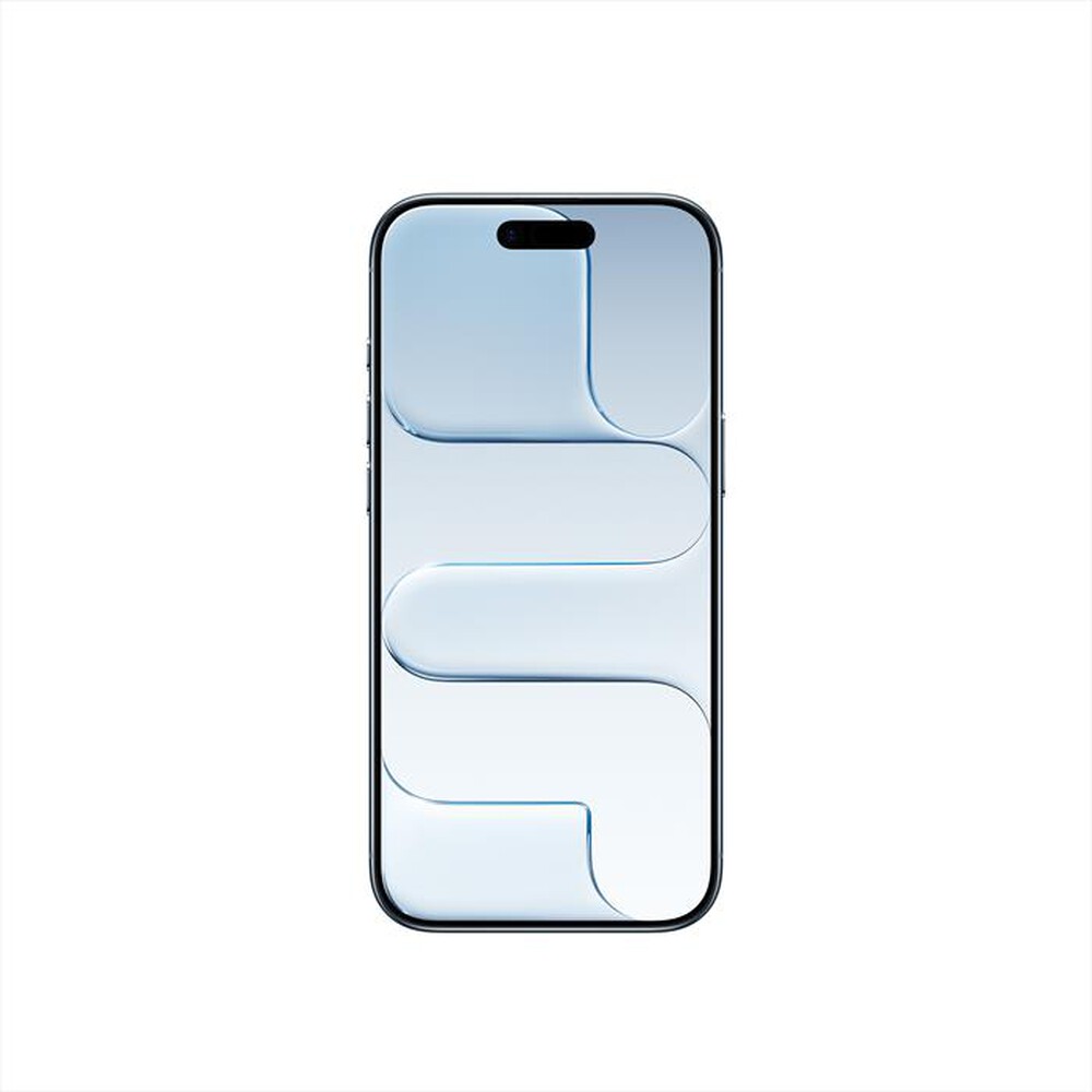 Immagine del prodotto APPLE - iPhone Air 1TB-Celeste