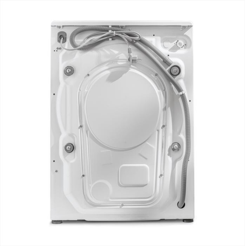 Immagine del prodotto CANDY - Lavatrice EY284DWM5/1-S 8 Kg Classe A-White
