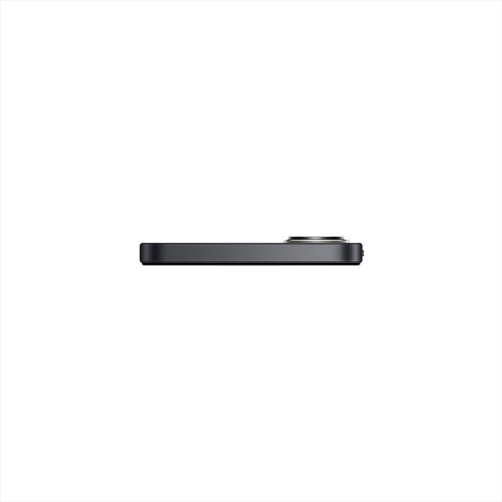 Immagine del prodotto XIAOMI - Smartphone REDMI A7 PRO 4+128G-Black