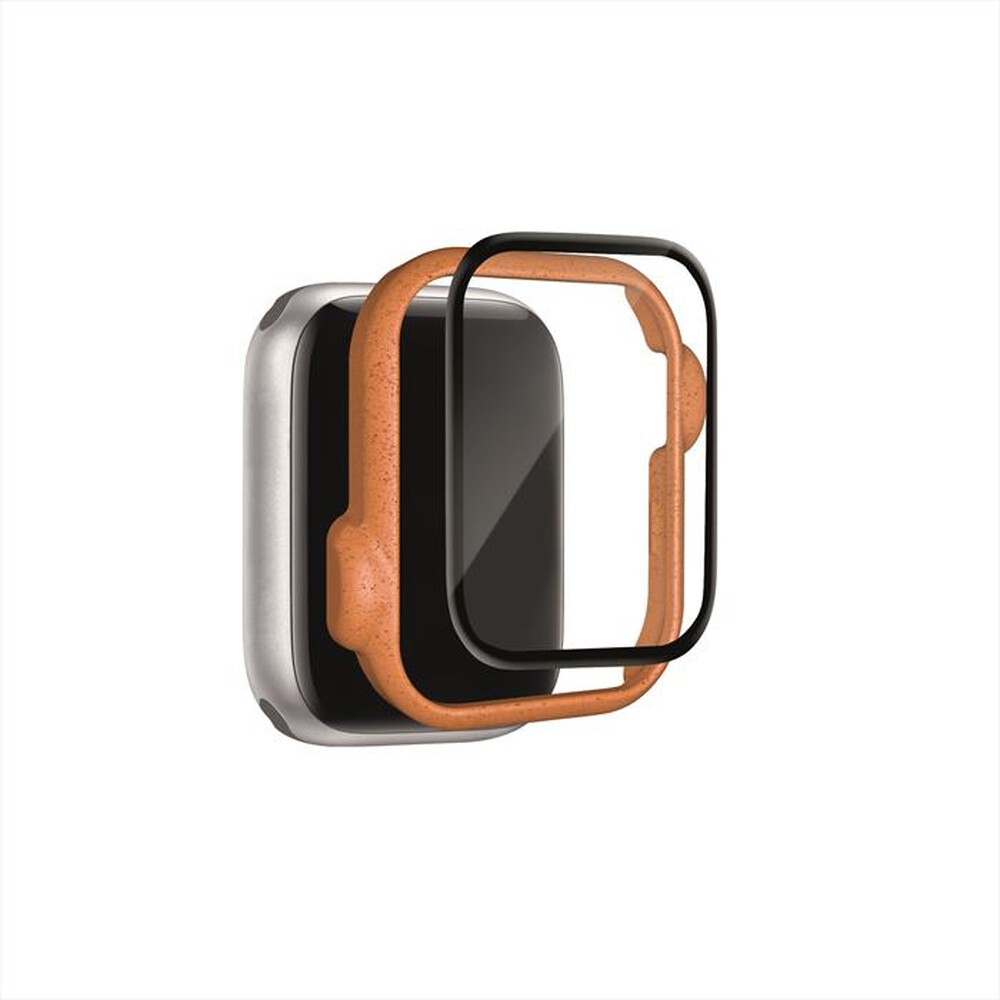 Immagine del prodotto PURO - Salvaschermo Flexible Shield SDFRAW41BLK