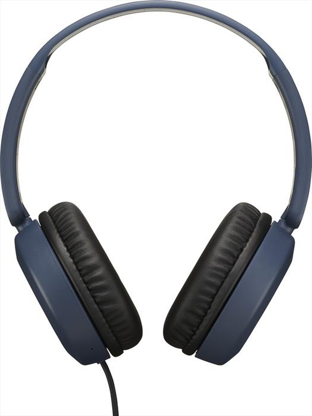 Immagine del prodotto JVC - HA-S31M-A-E-Blu