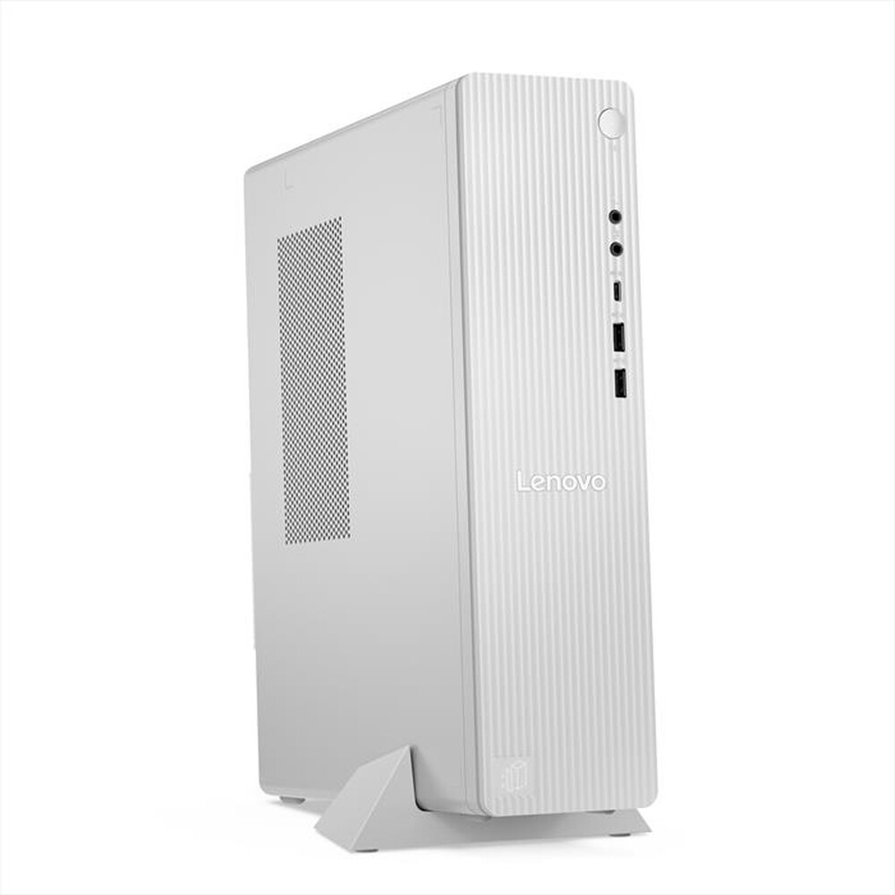 Immagine del prodotto LENOVO - Desktop IDEACENTRE TOWER 91CF0015IX-Luna grey