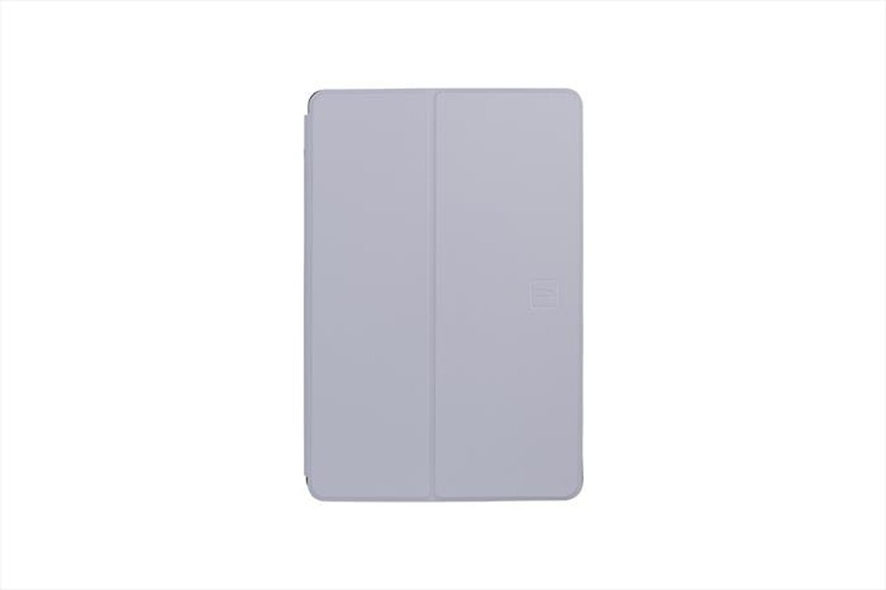 Immagine del prodotto TUCANO - Custodia per Samsung Galaxy Tab A11 e A11+ GALA-VIOLA