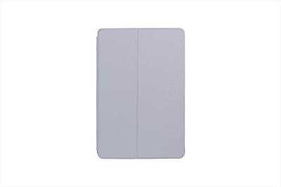 TUCANO - Custodia per Samsung Galaxy Tab A11 e A11+ GALA-VIOLA
