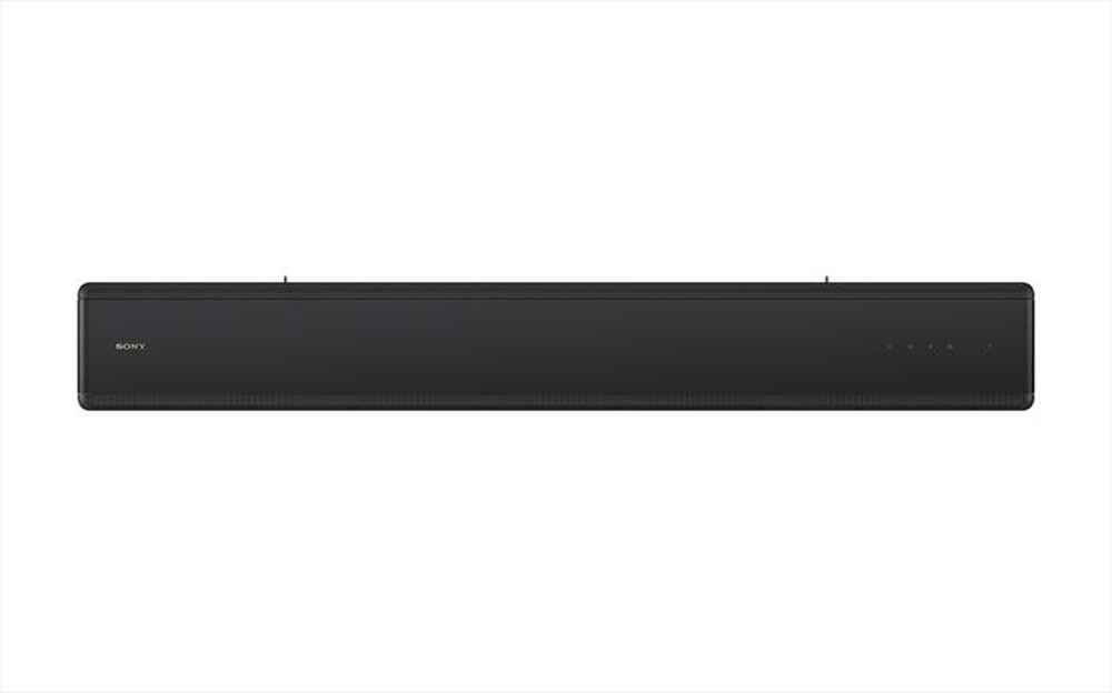 Immagine del prodotto SONY - Sistema 3.1 HTA3000.CEL-Nero