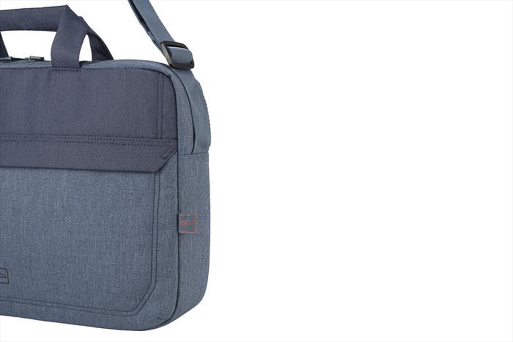 Immagine del prodotto TUCANO - HOP-BLU