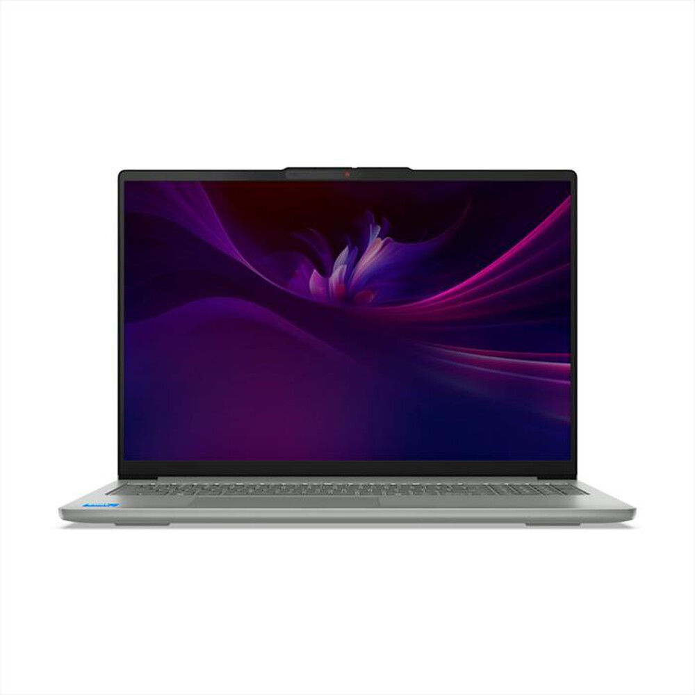 Immagine del prodotto LENOVO - IPS55 16IMH10-silver