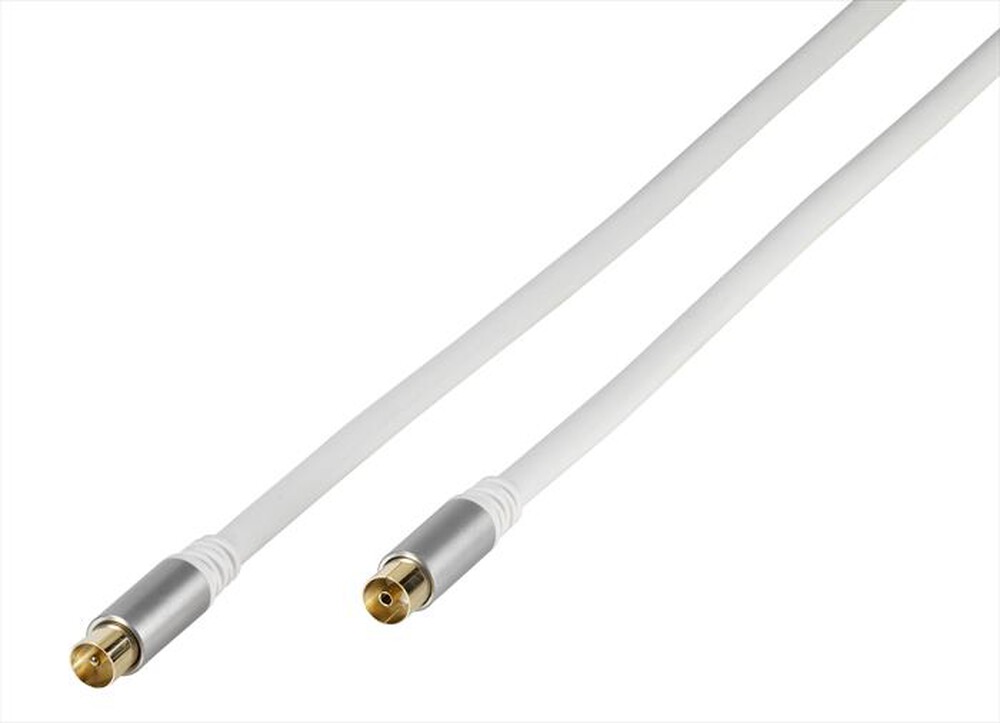 VIVANCO - 43150